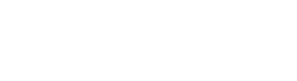 1才はものまねの天才