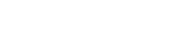2才は興味津々なんでも吸収期