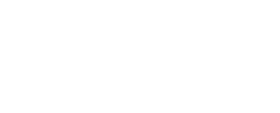 リトミック