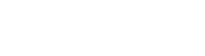 ピアノリトミック教室スマイルキッズ