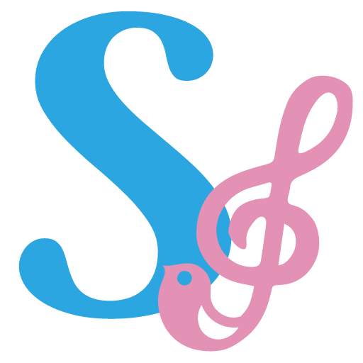 スマイルキッズロゴ