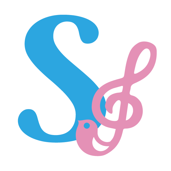 ピアノリトミック教室 スマイルキッズ